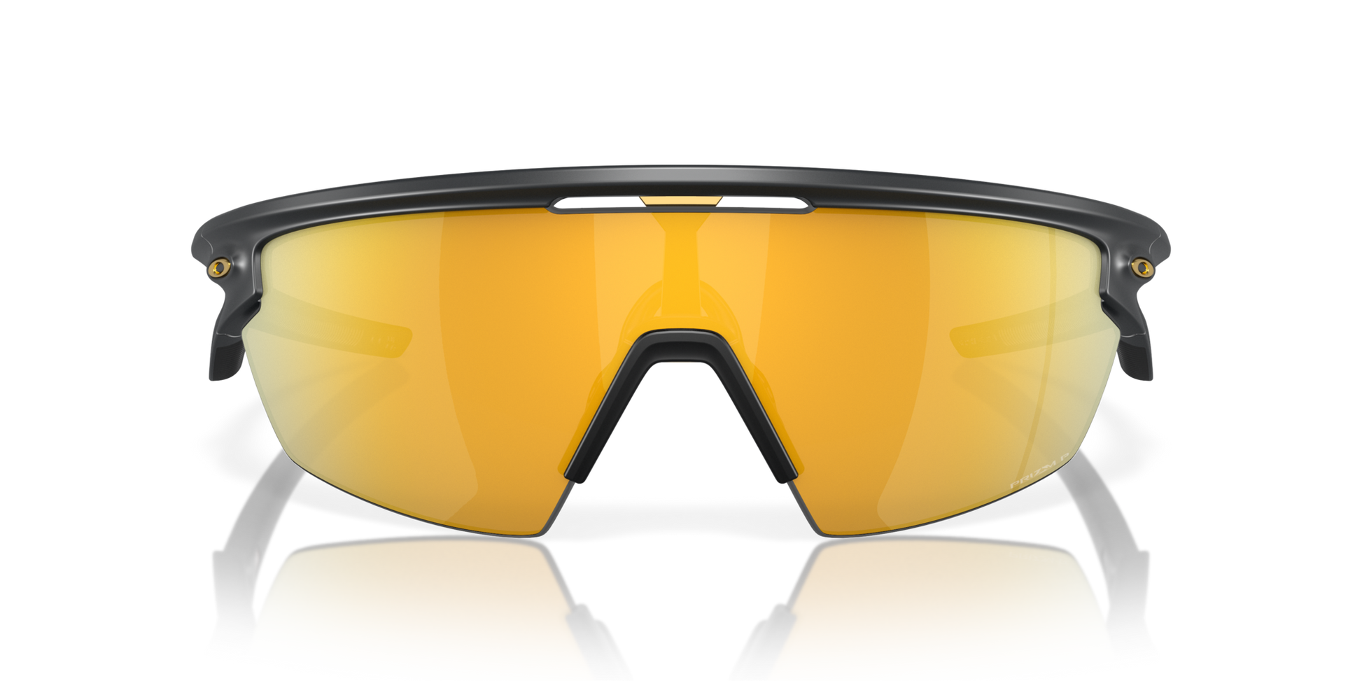 OakleyOO9403 940304 36