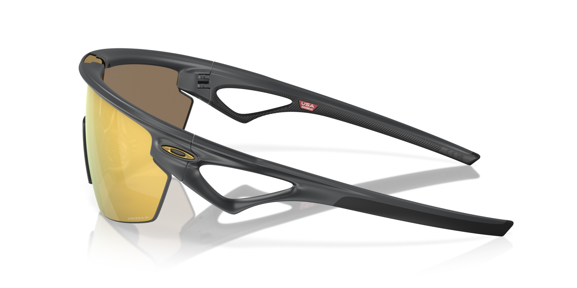 OakleyOO9403 940304 36