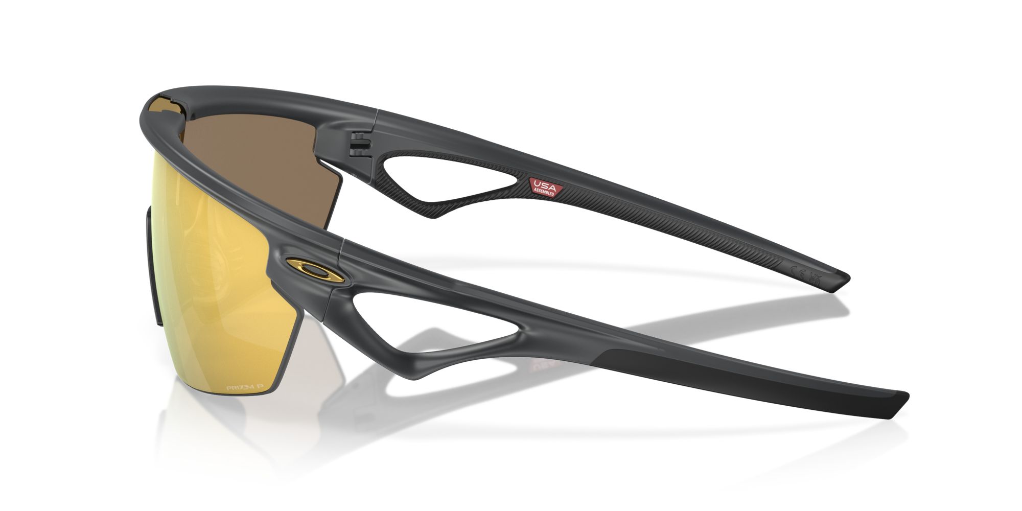 OakleyOO9403 940304 36