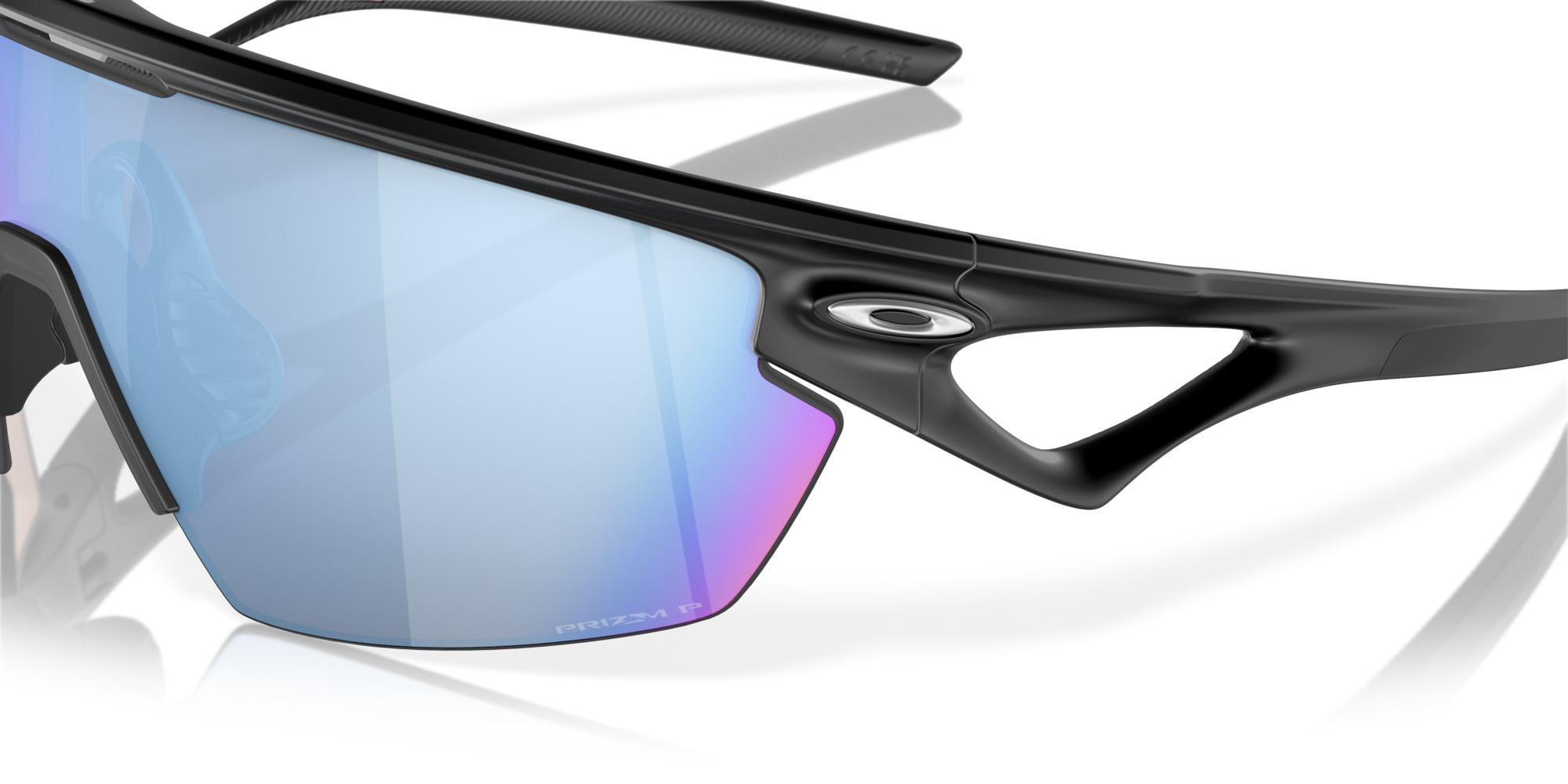 OakleyOO9403 940305 36