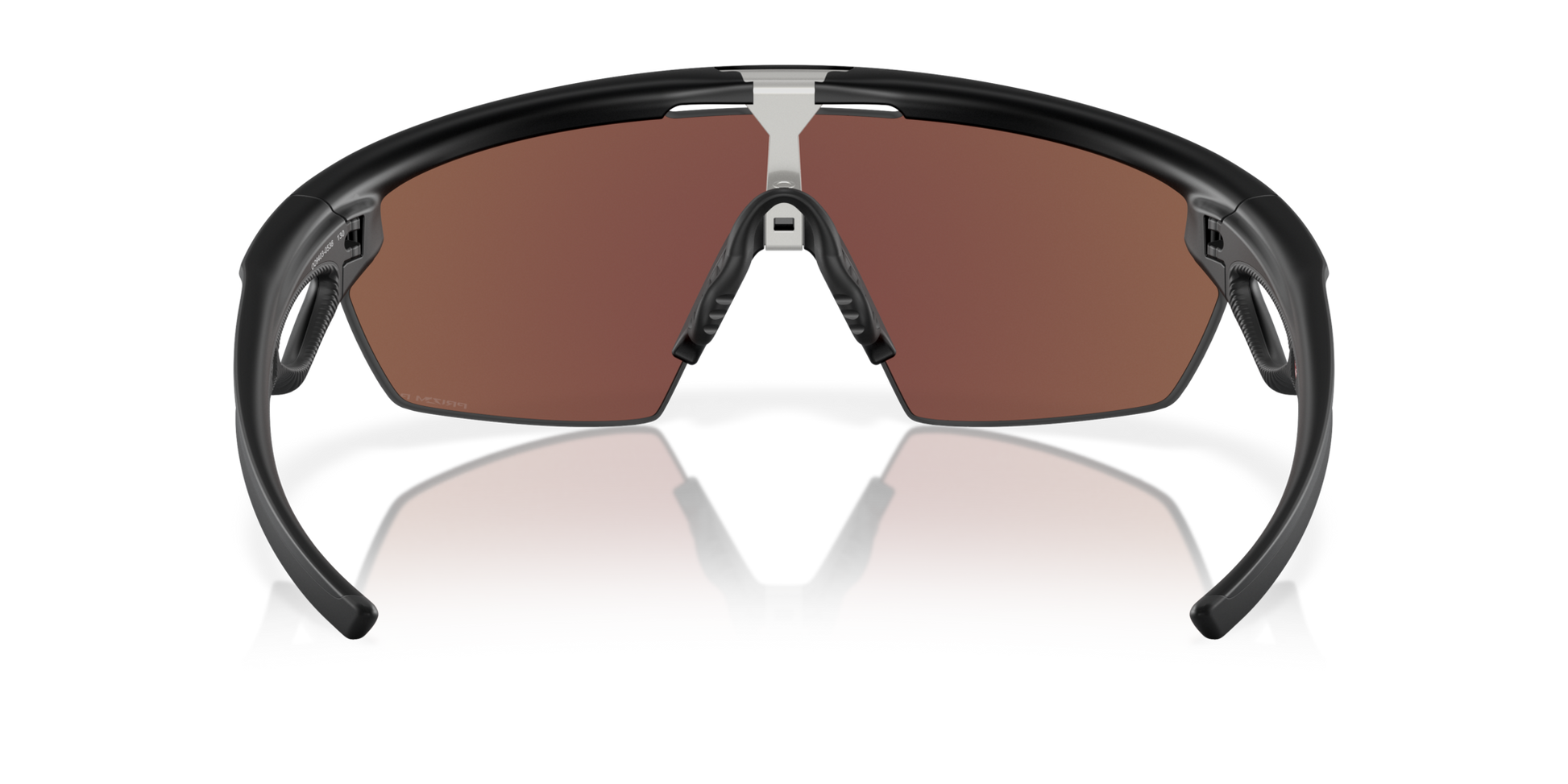 OakleyOO9403 940305 36