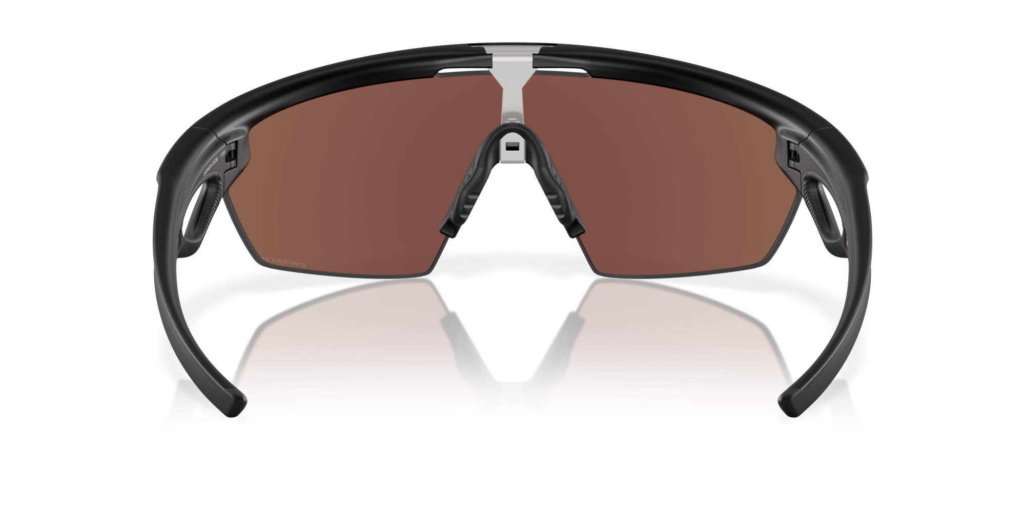 OakleyOO9403 940305 36