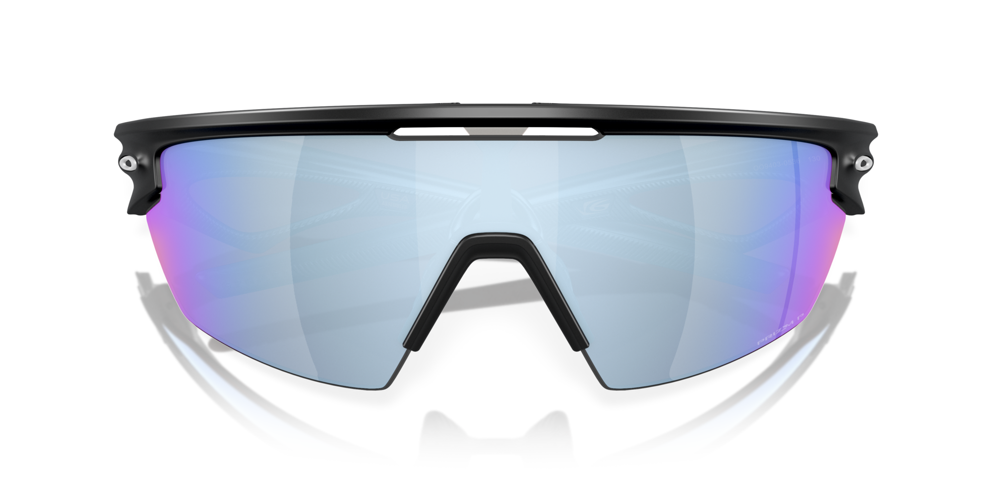 OakleyOO9403 940305 36