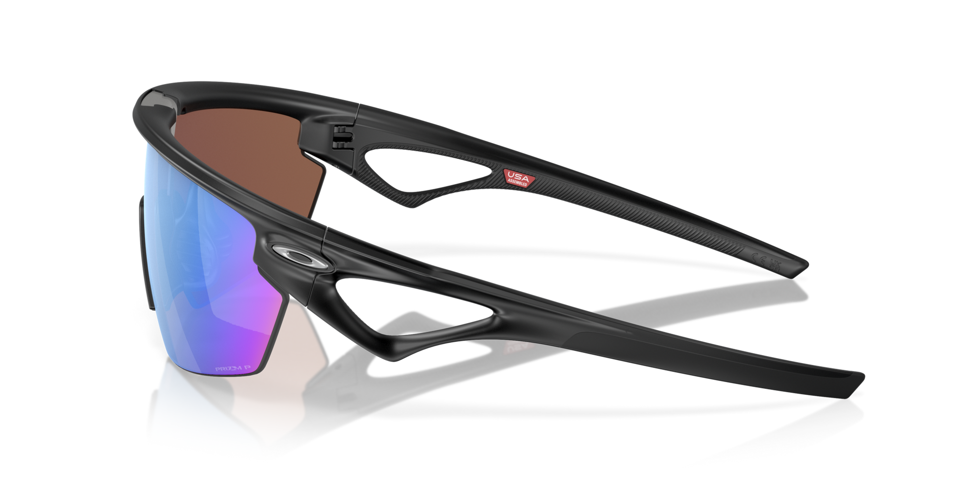 OakleyOO9403 940305 36