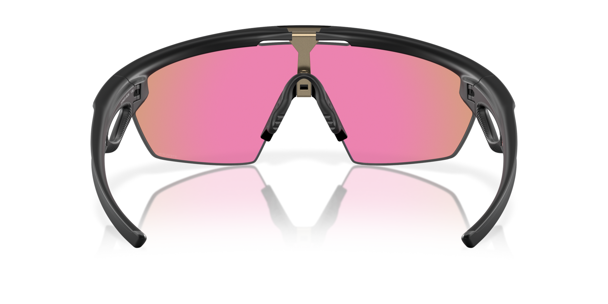 OakleyOO9403 940306 36