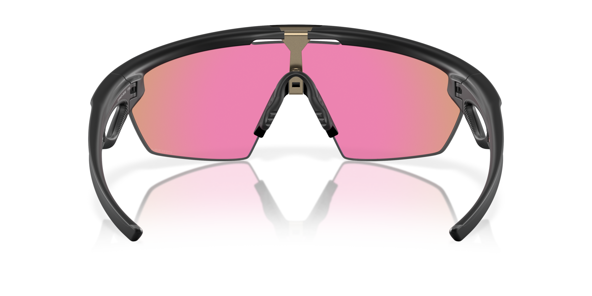 OakleyOO9403 940306 36