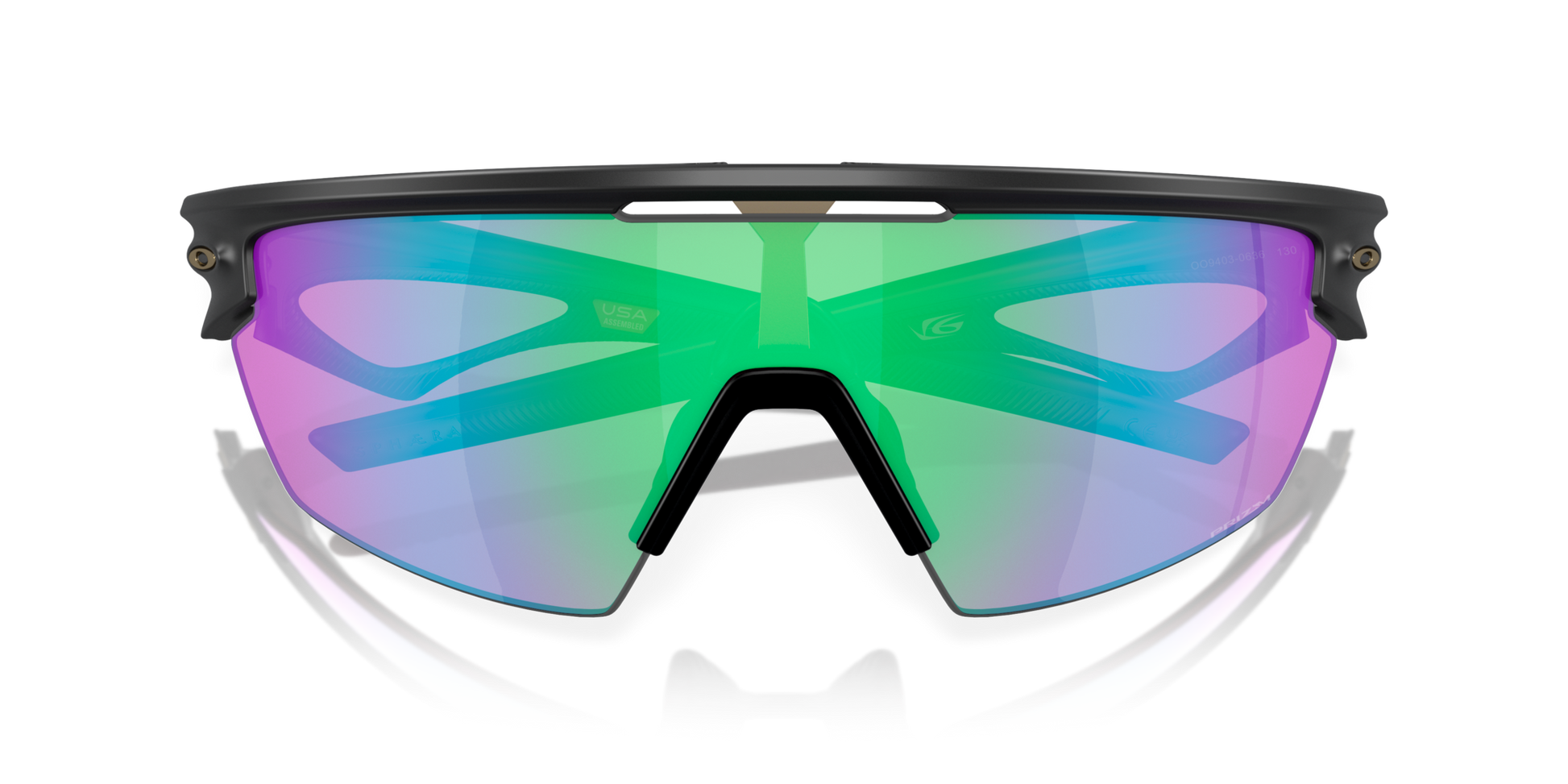 OakleyOO9403 940306 36