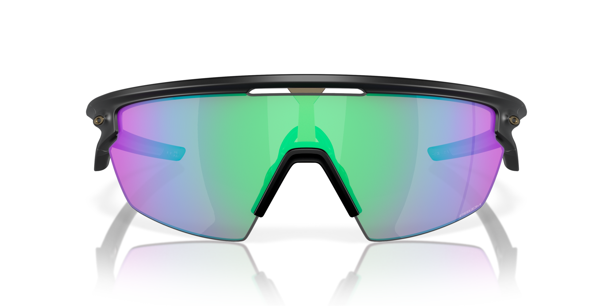 OakleyOO9403 940306 36