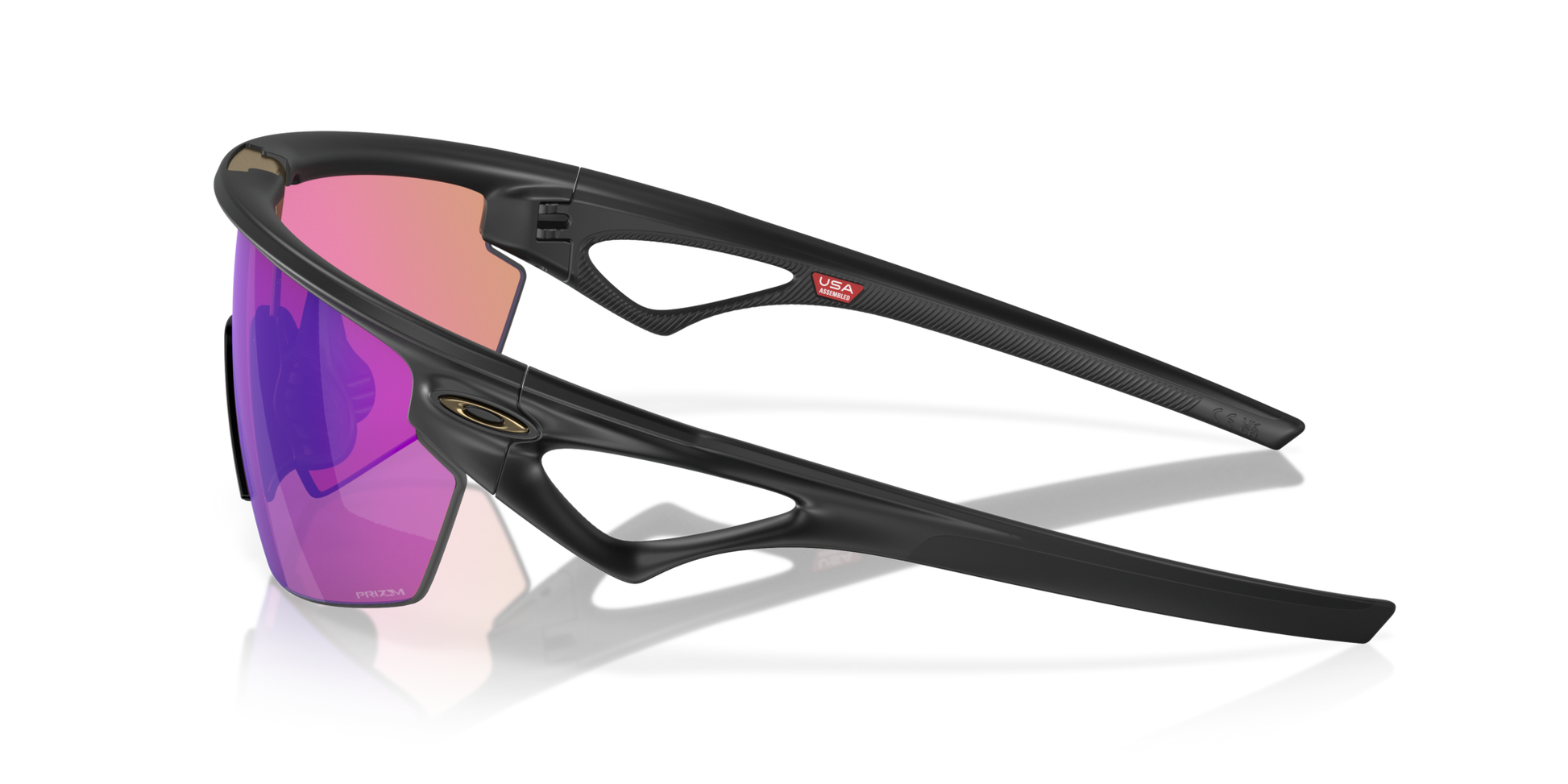 OakleyOO9403 940306 36