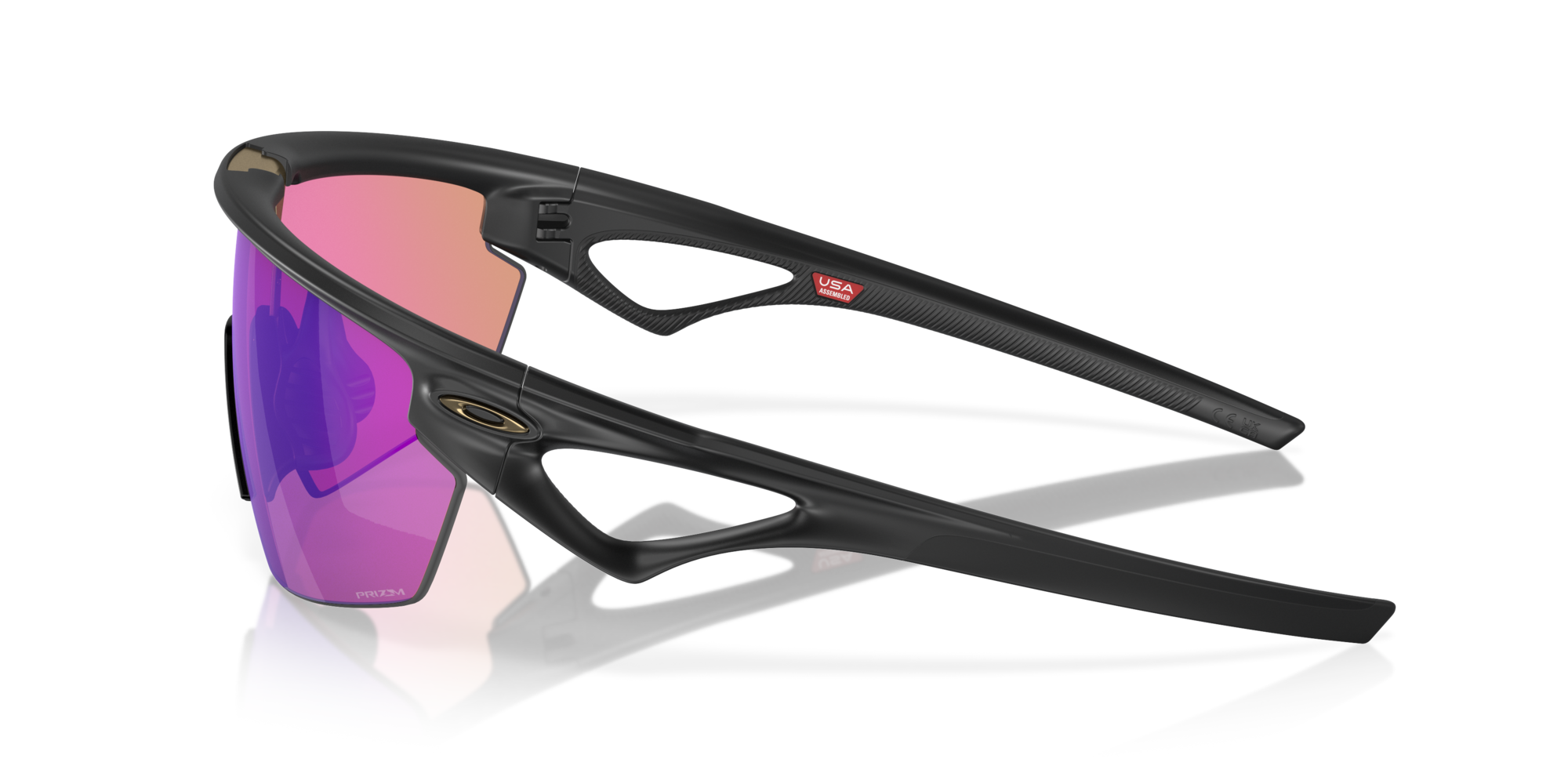 OakleyOO9403 940306 36