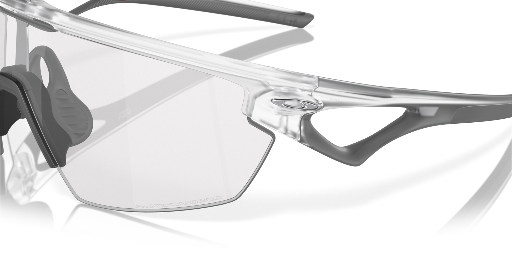 OakleyOO9403 940307 36