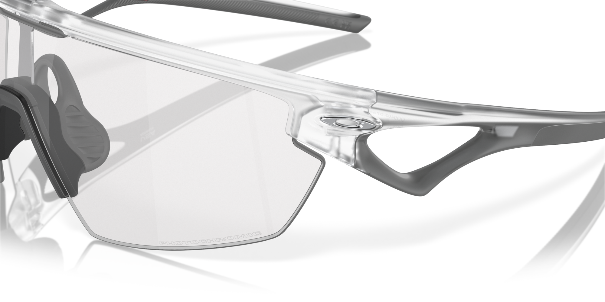 OakleyOO9403 940307 36