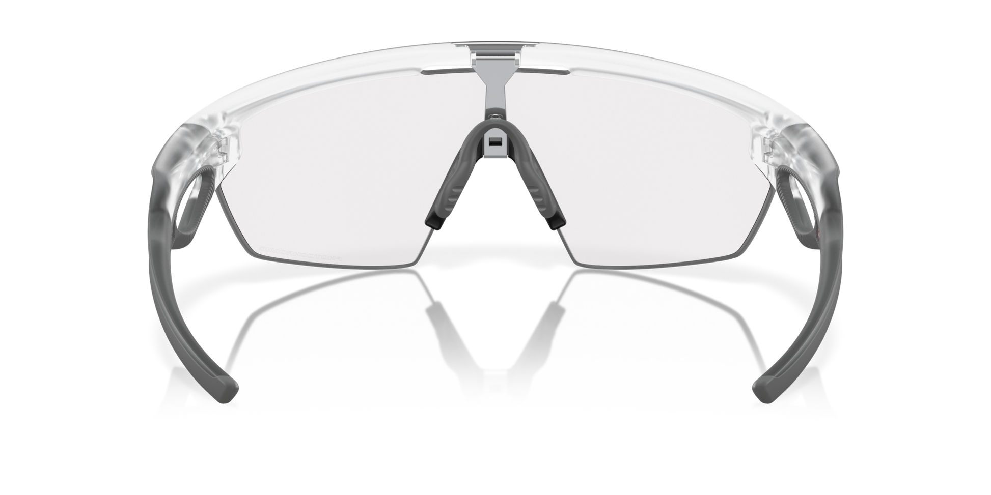 OakleyOO9403 940307 36