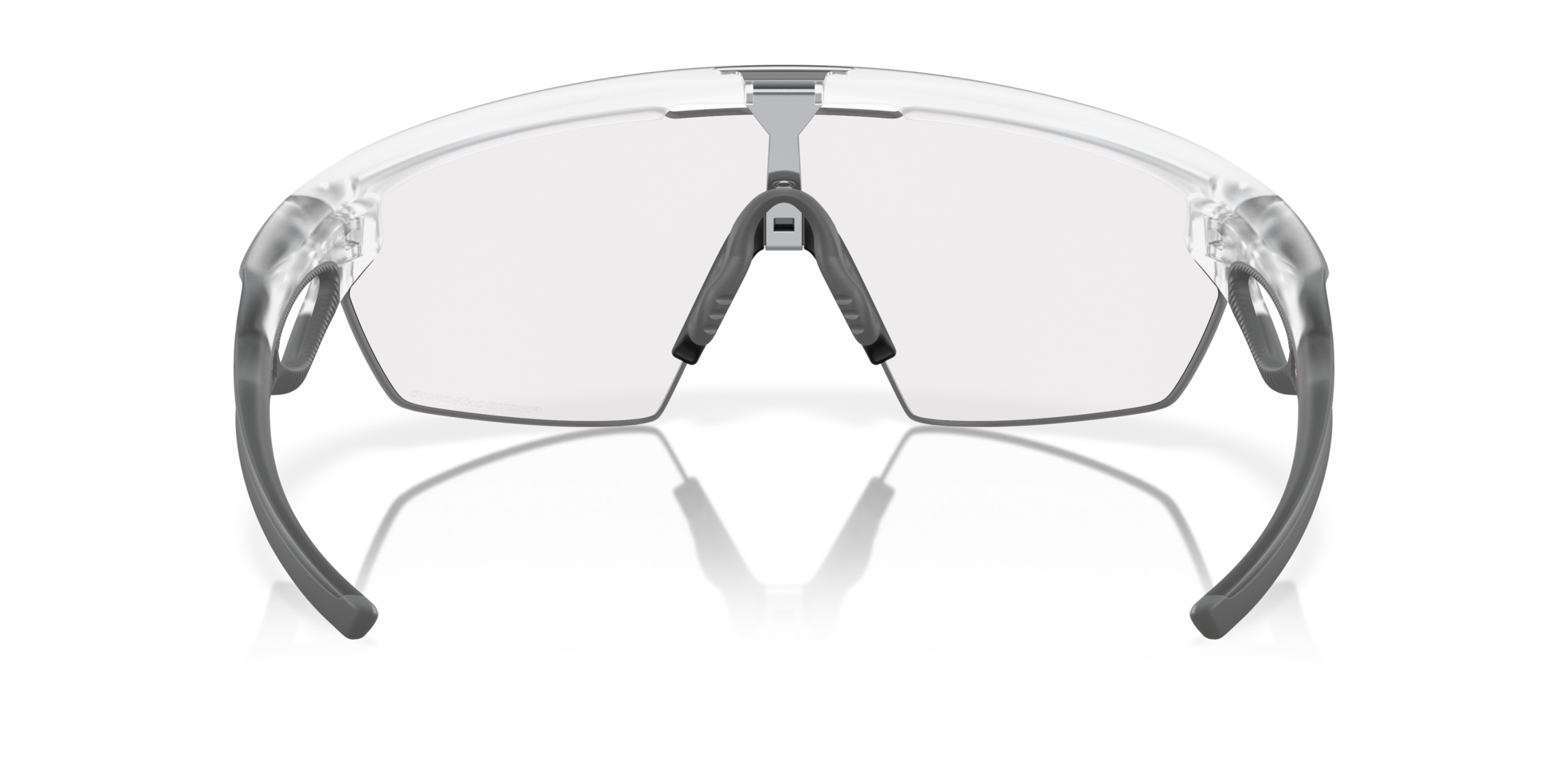 OakleyOO9403 940307 36