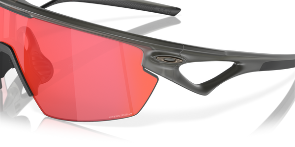 Occhiali da sole Oakley Sphaera OO9403 940309