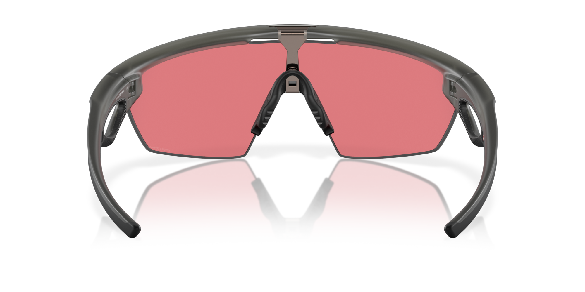 OakleyOO9403 940309 36