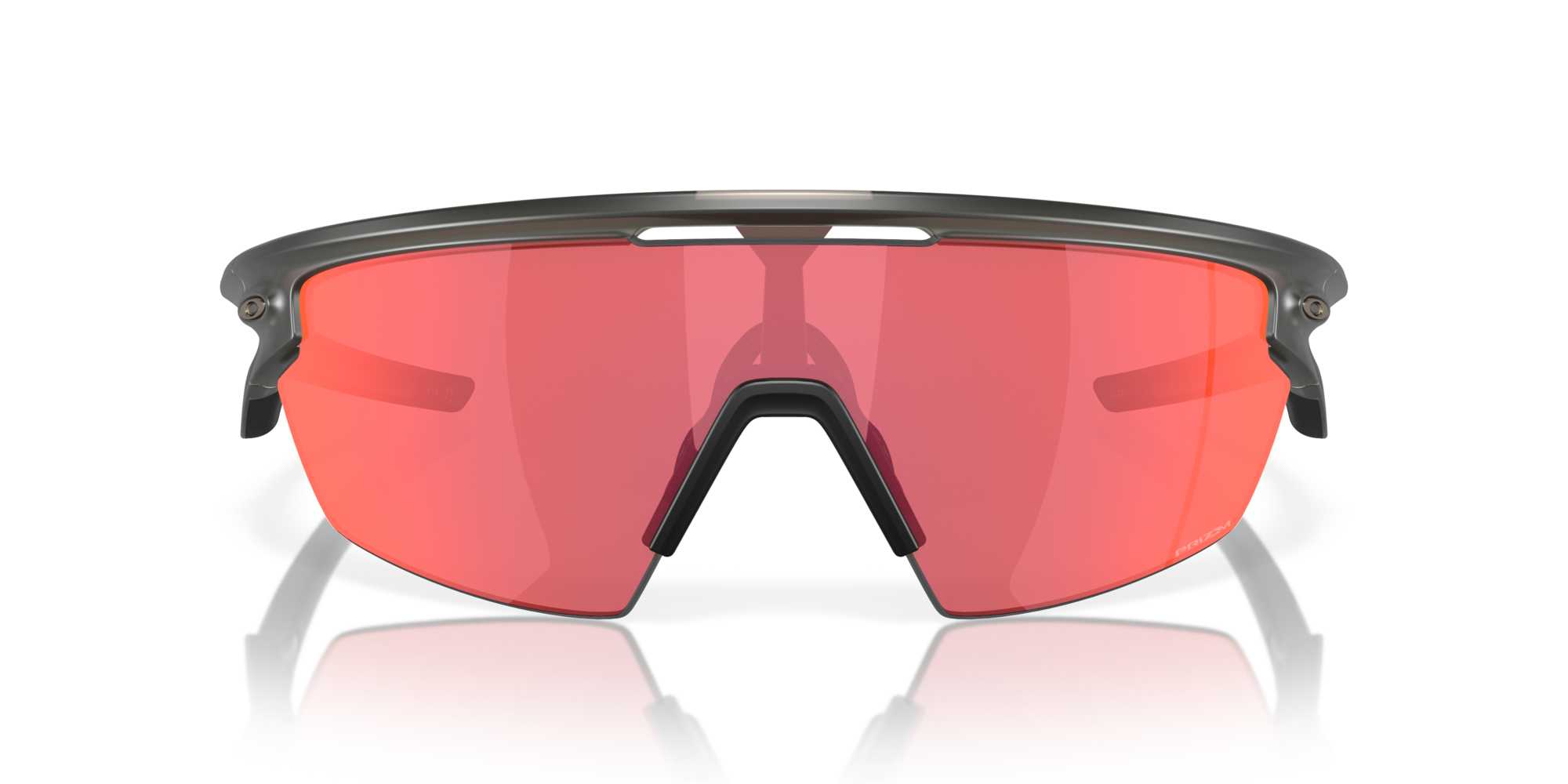 OakleyOO9403 940309 36