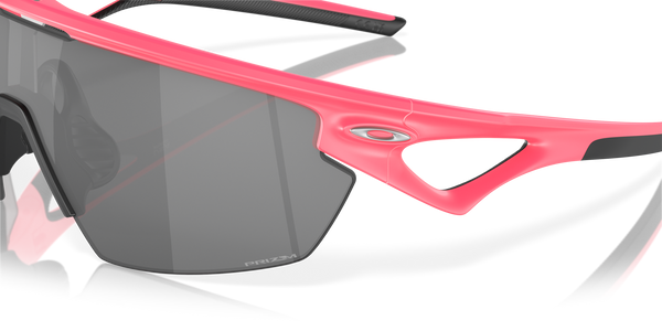 Occhiali da sole Oakley Sphaera OO9403 940310