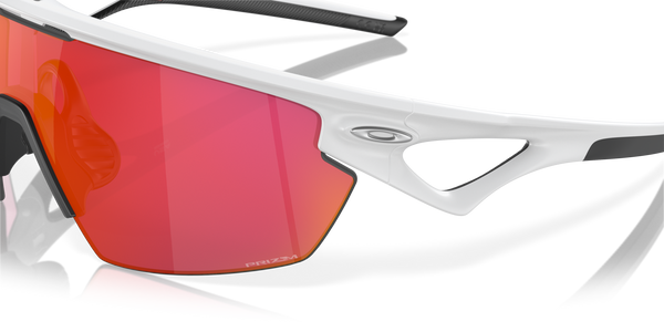 Occhiali da sole Oakley Sphaera OO9403 940311