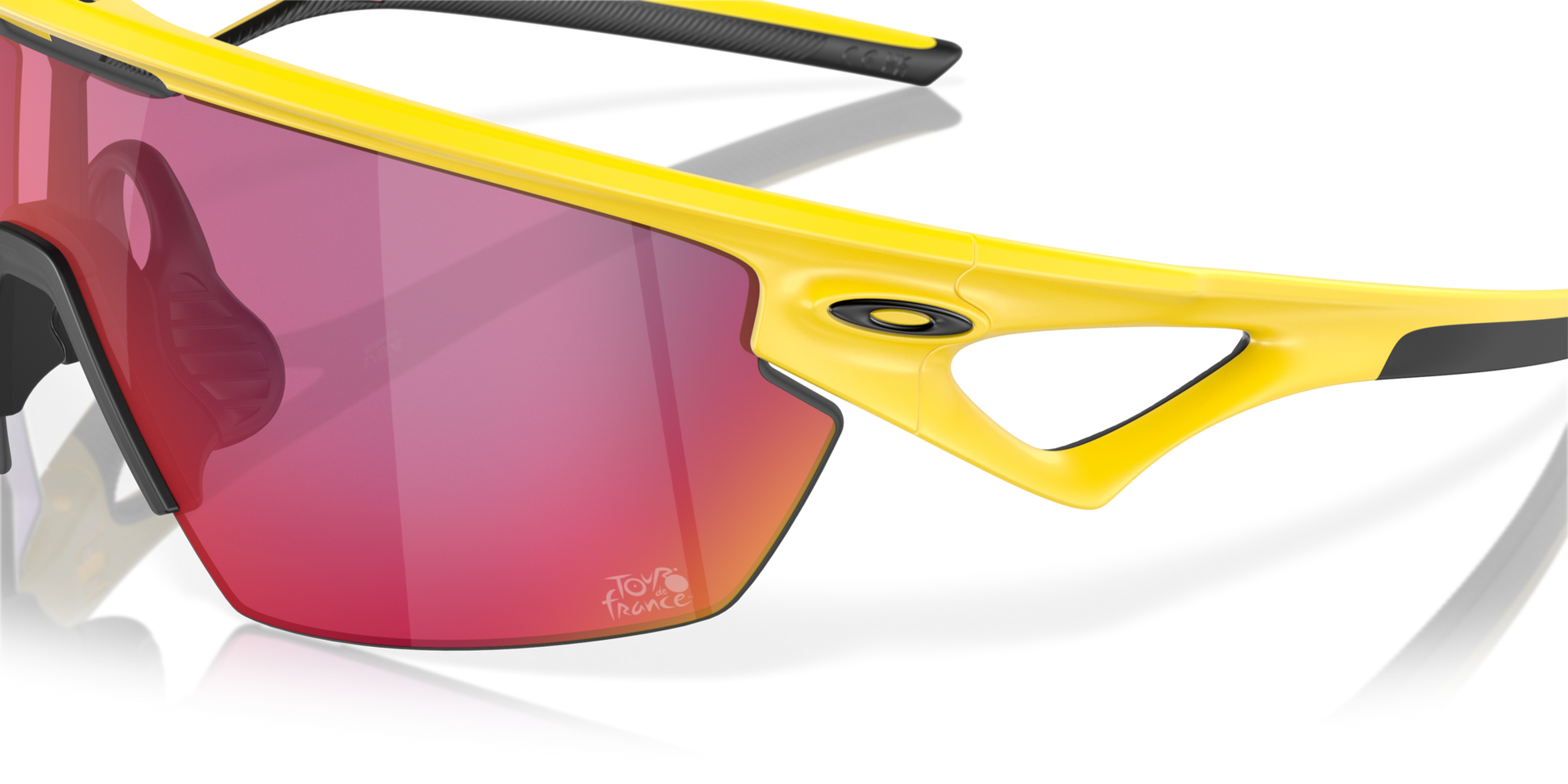 OakleyOO9403 940312 36