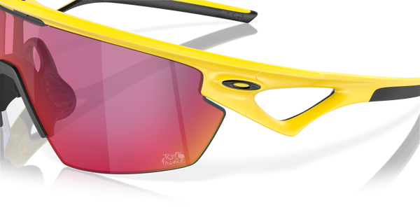 Oakley Sphaera OO9403 940312