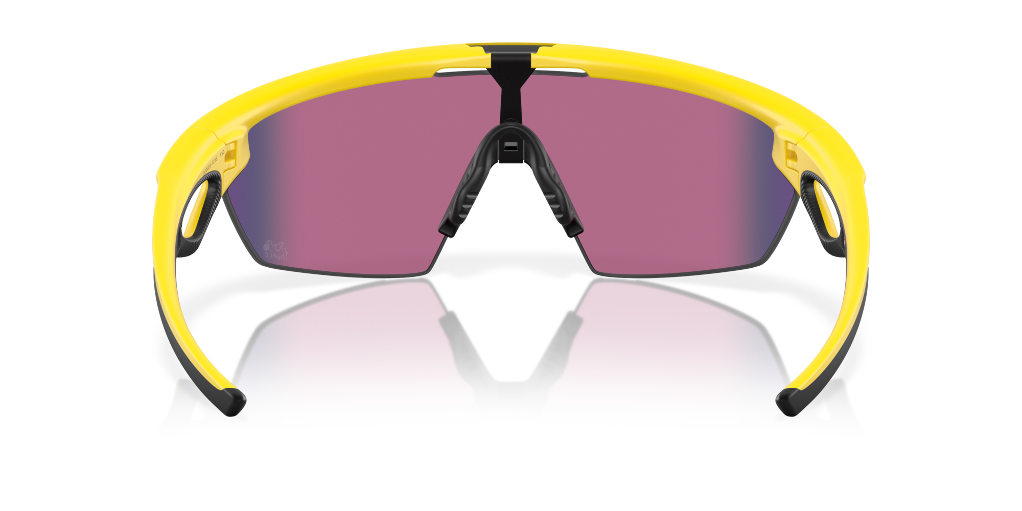 OakleyOO9403 940312 36