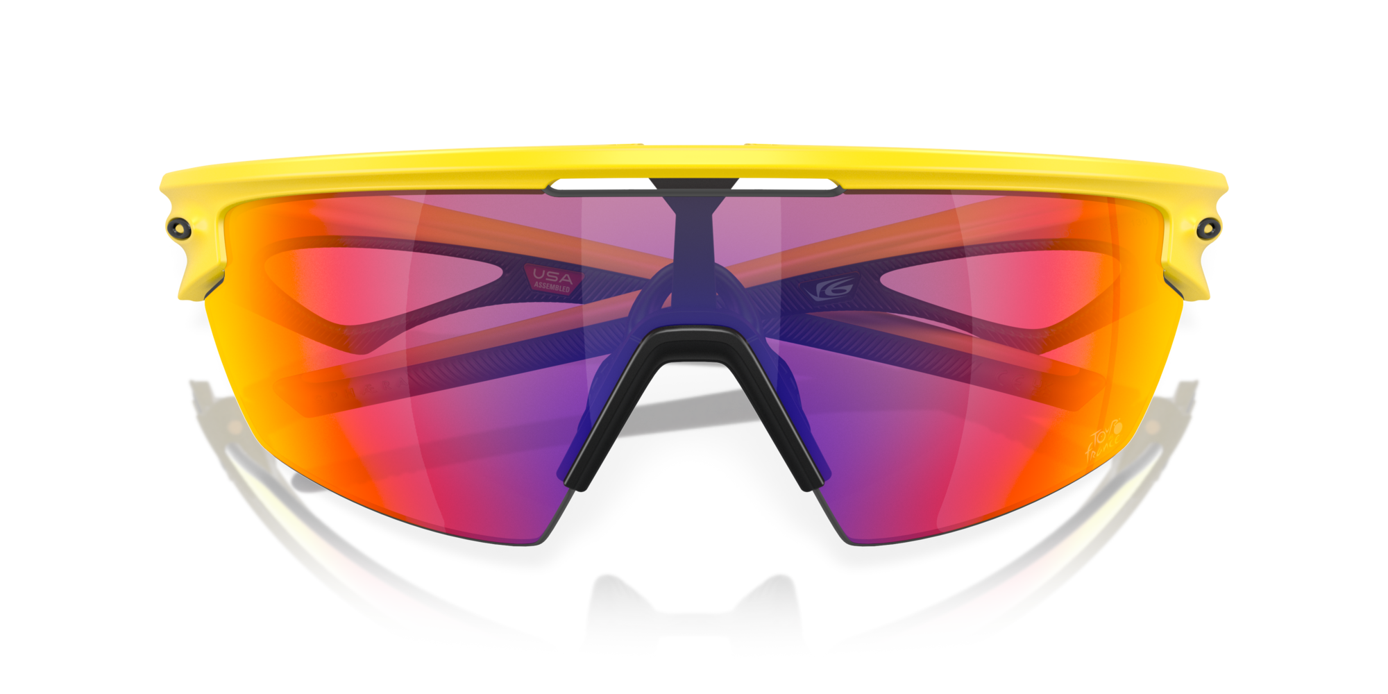 OakleyOO9403 940312 36