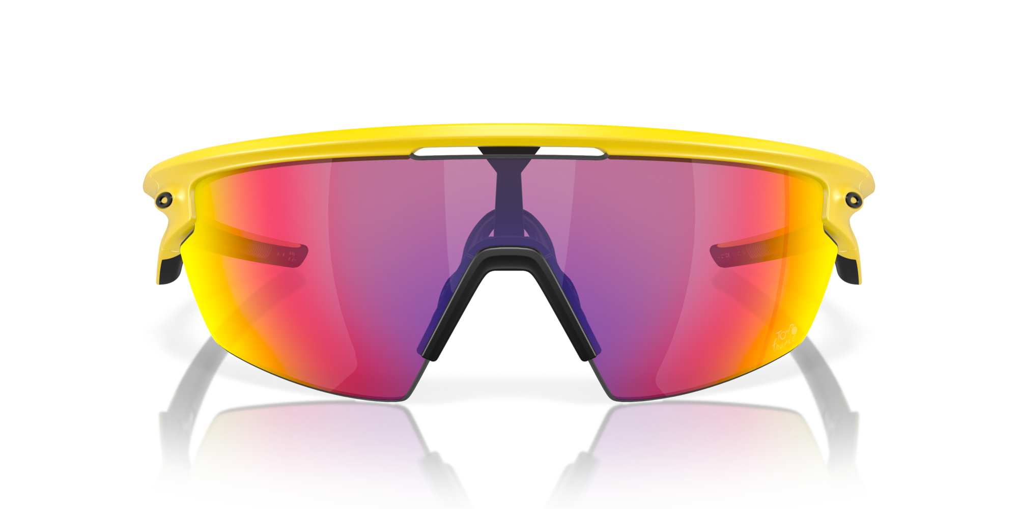 OakleyOO9403 940312 36