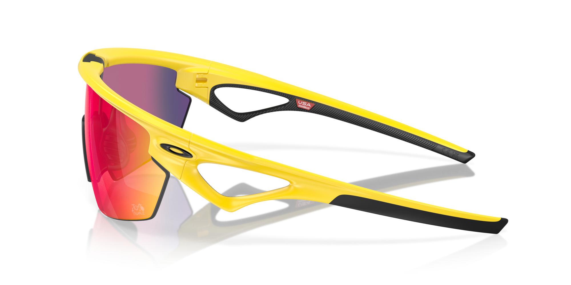 OakleyOO9403 940312 36