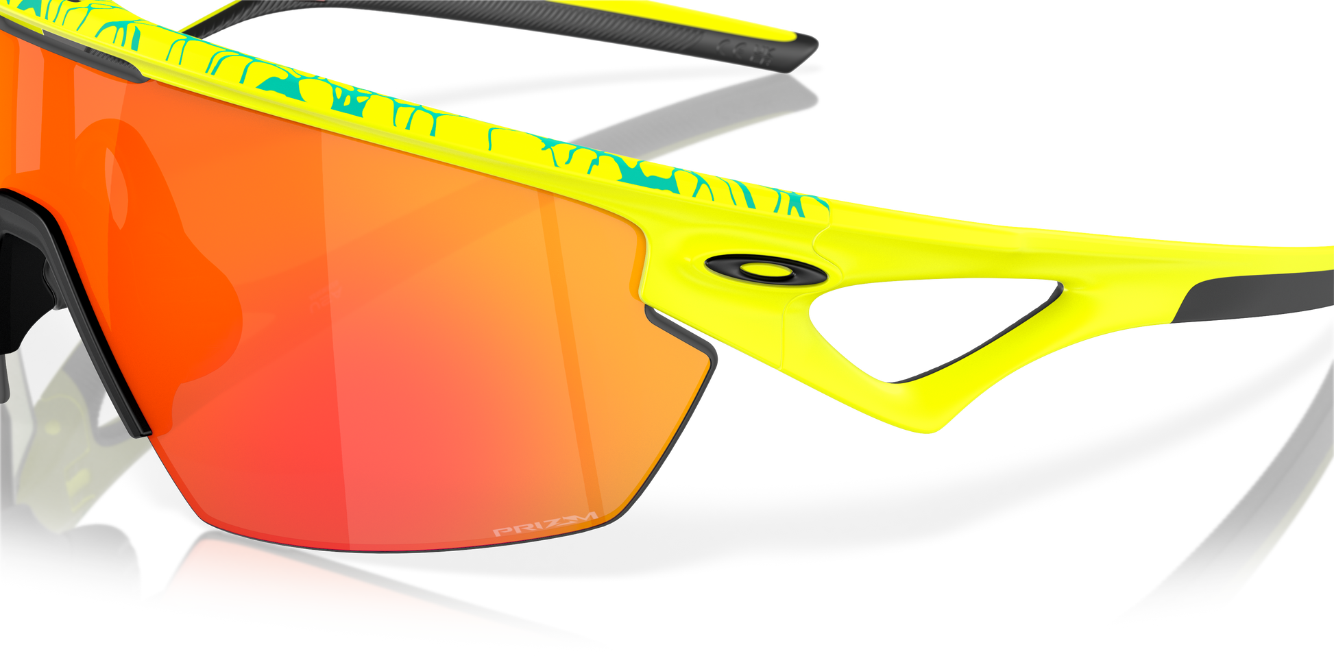 Oakley OO9403 940314 36