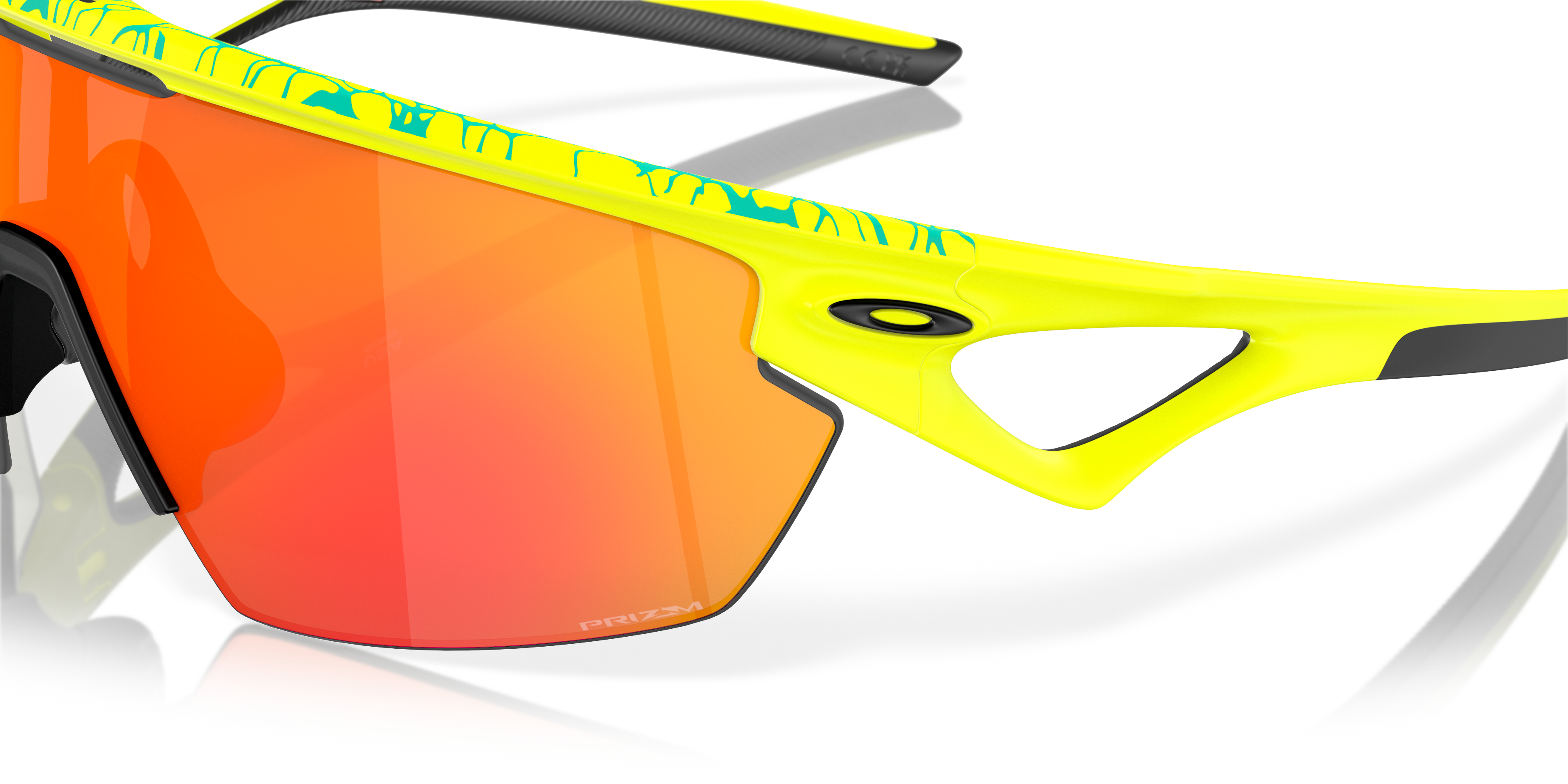 Oakley OO9403 940314 36