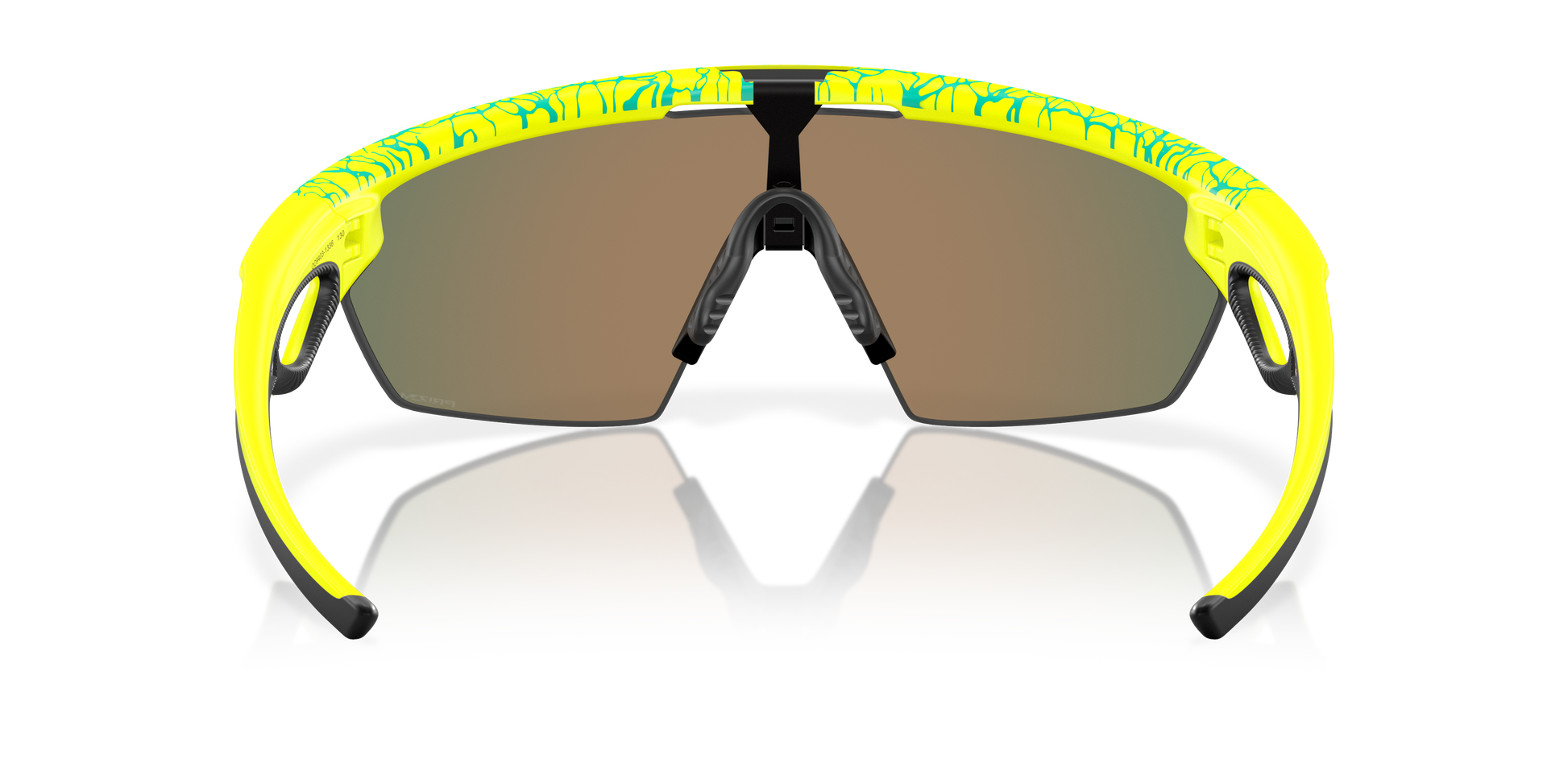 Oakley OO9403 940314 36