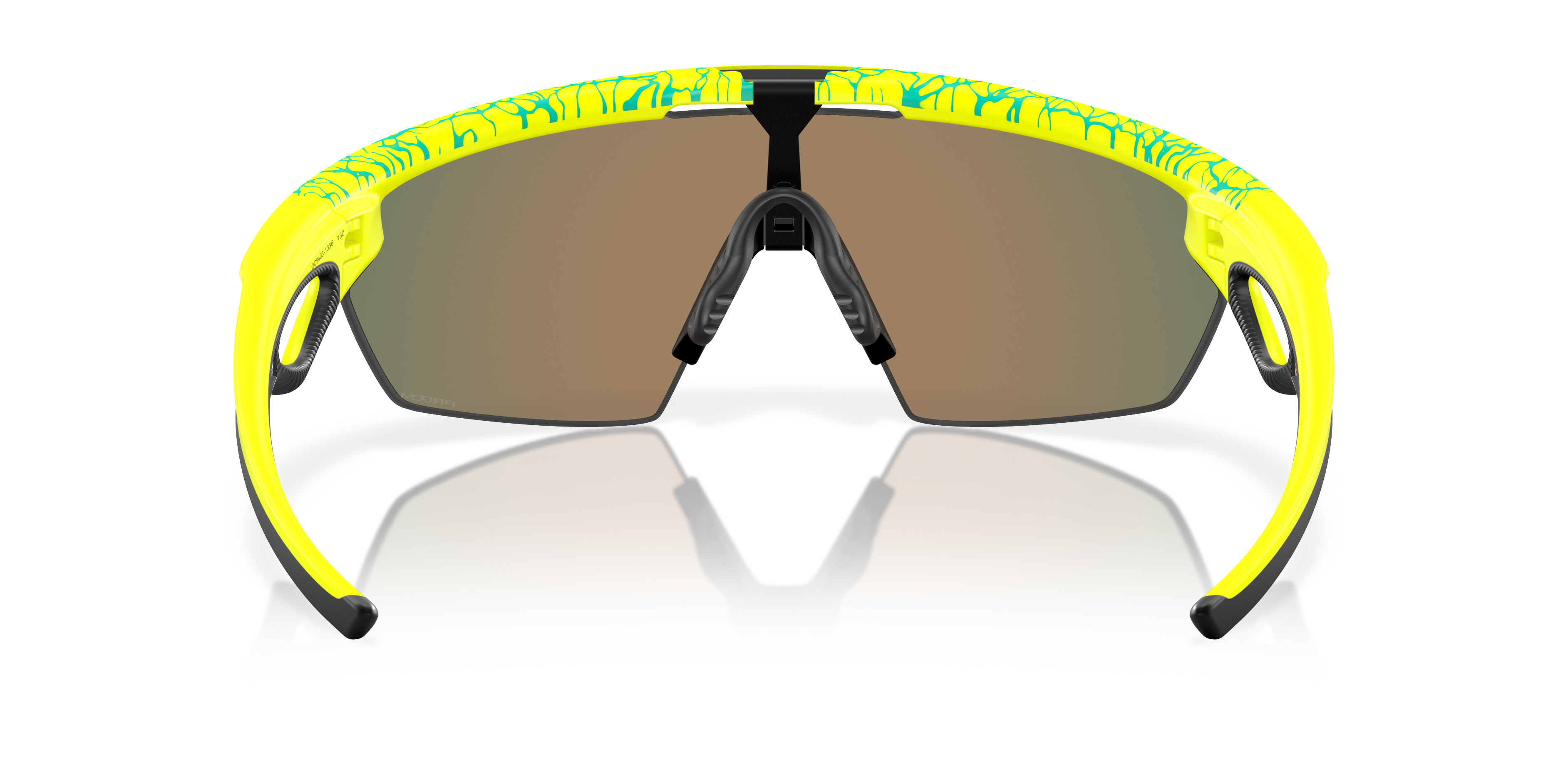 Oakley OO9403 940314 36