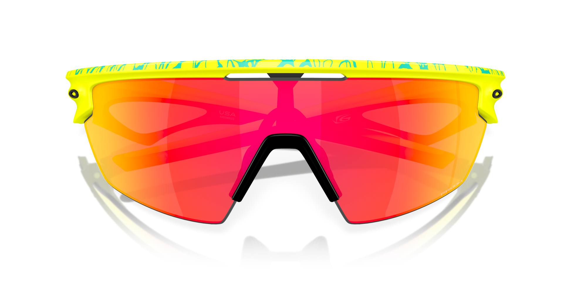 Oakley OO9403 940314 36