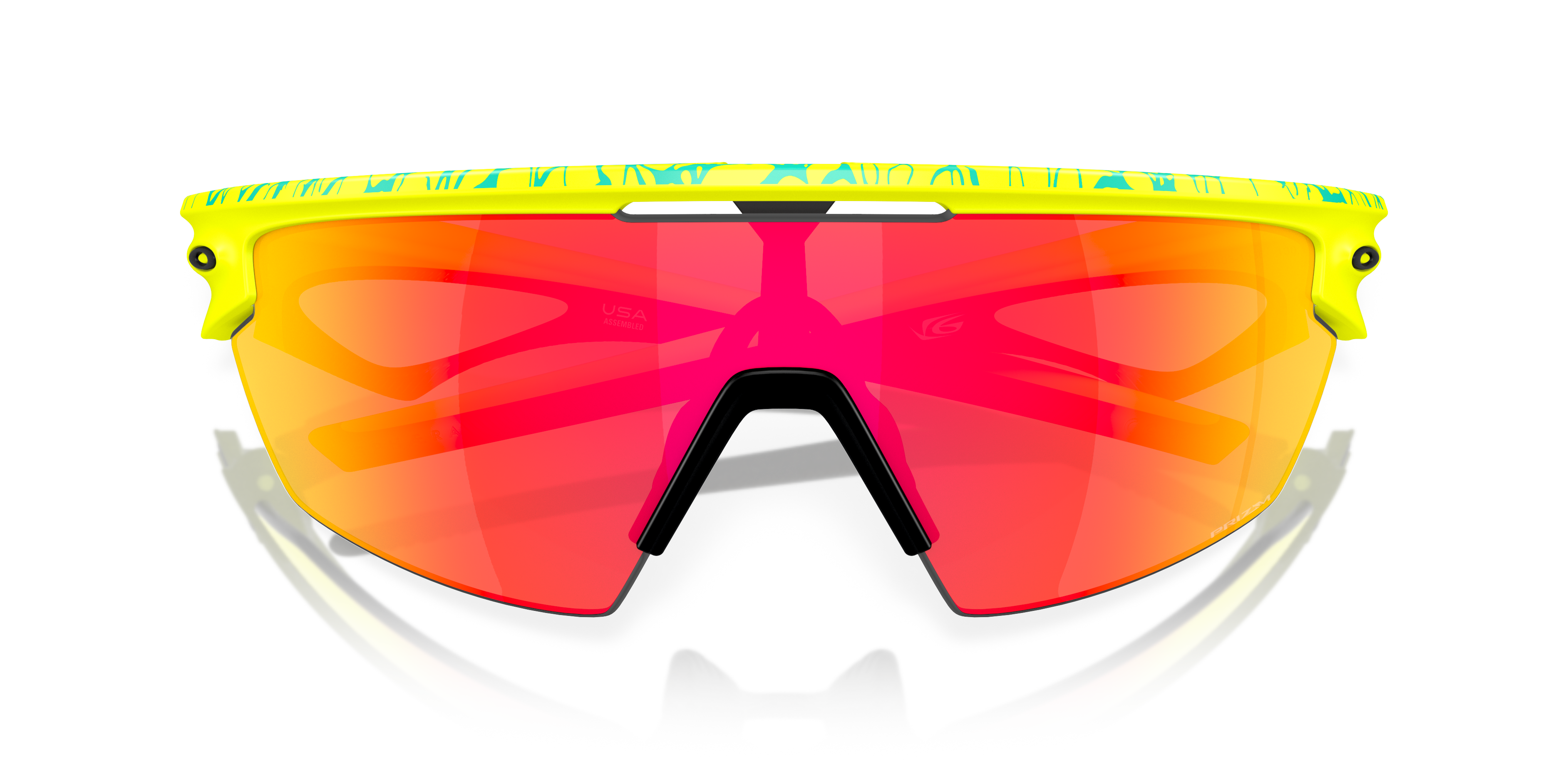 Oakley OO9403 940314 36