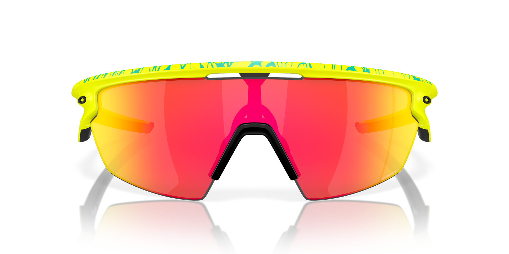 Oakley OO9403 940314 36