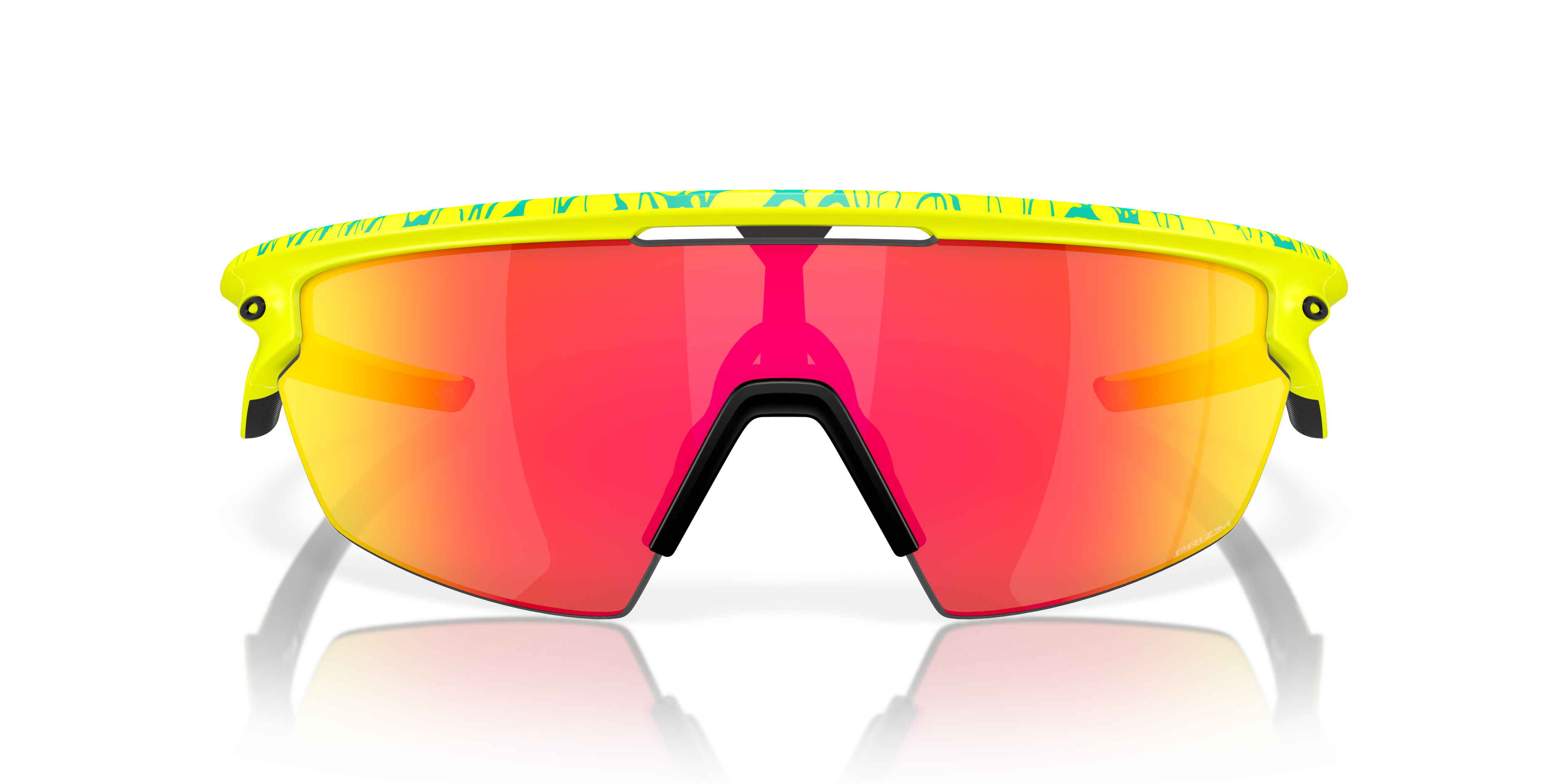 Oakley OO9403 940314 36