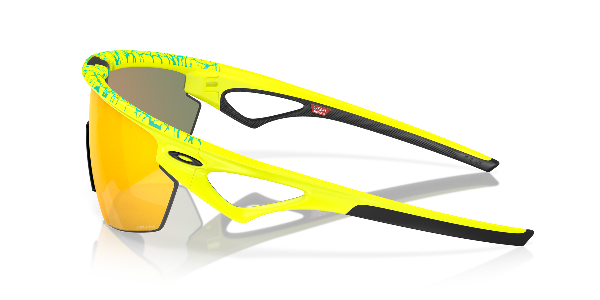 Oakley OO9403 940314 36