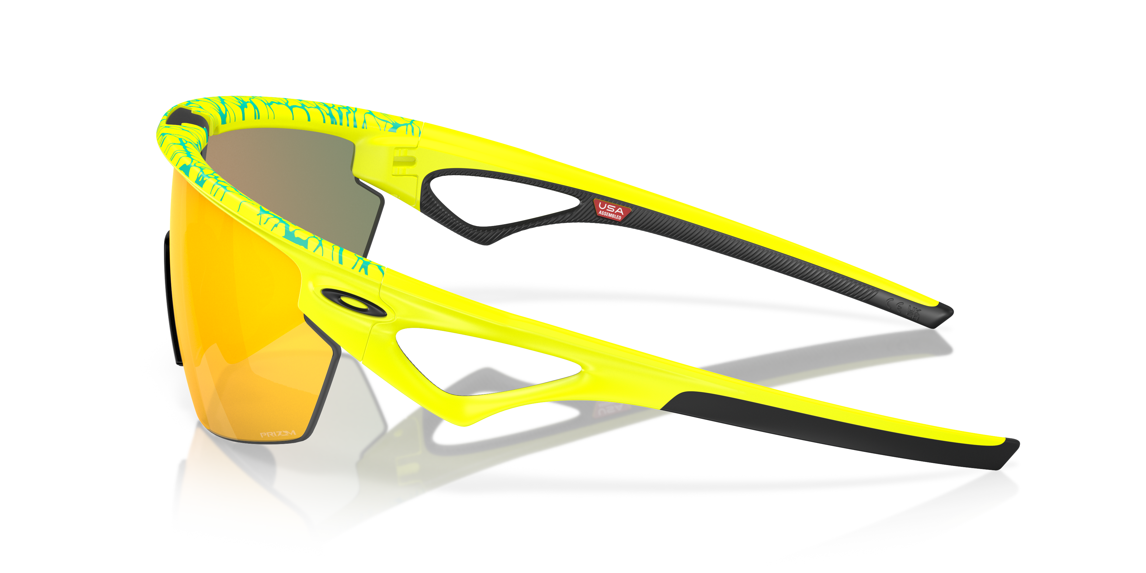 Oakley OO9403 940314 36