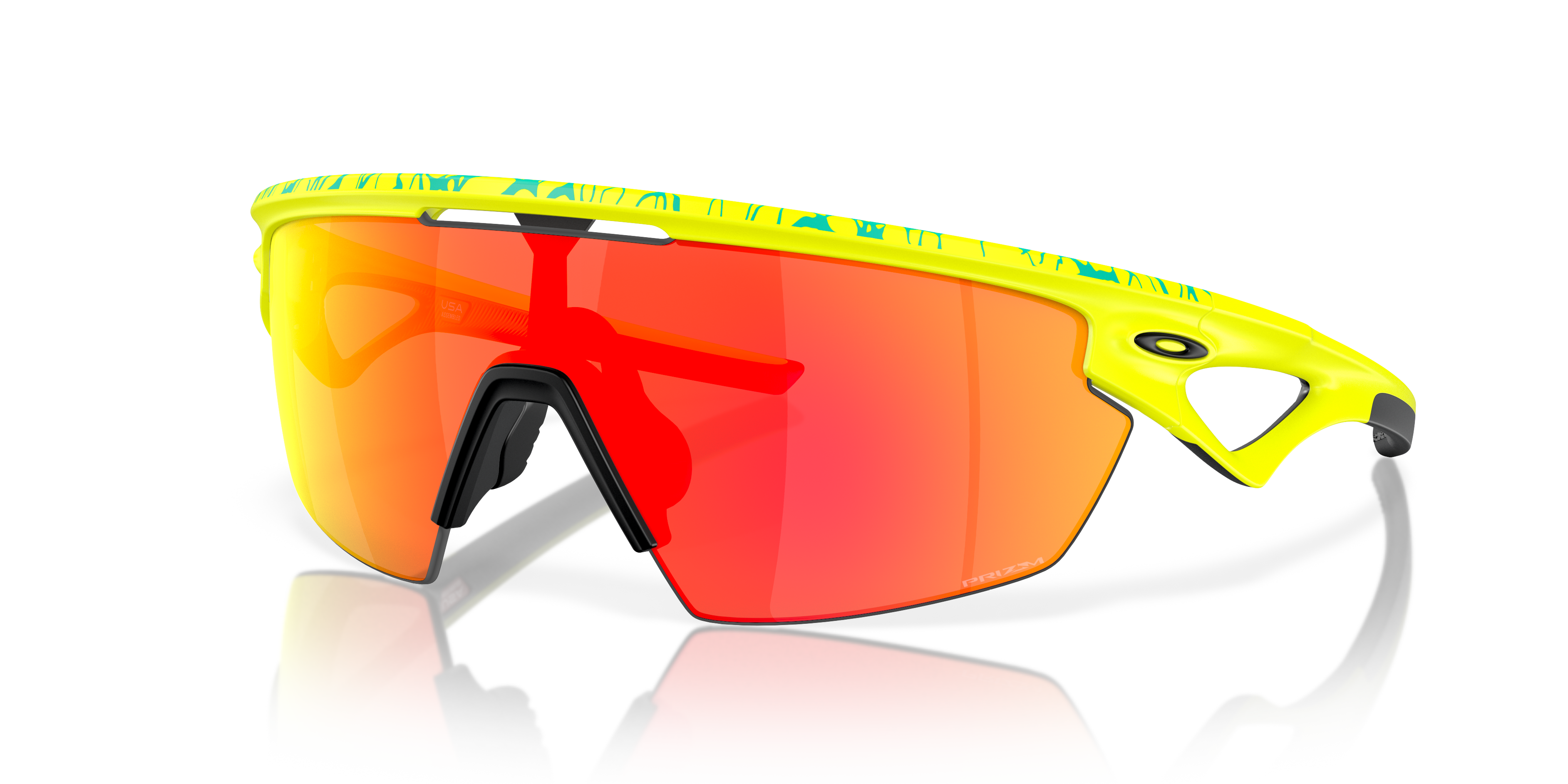 Oakley OO9403 940314 36