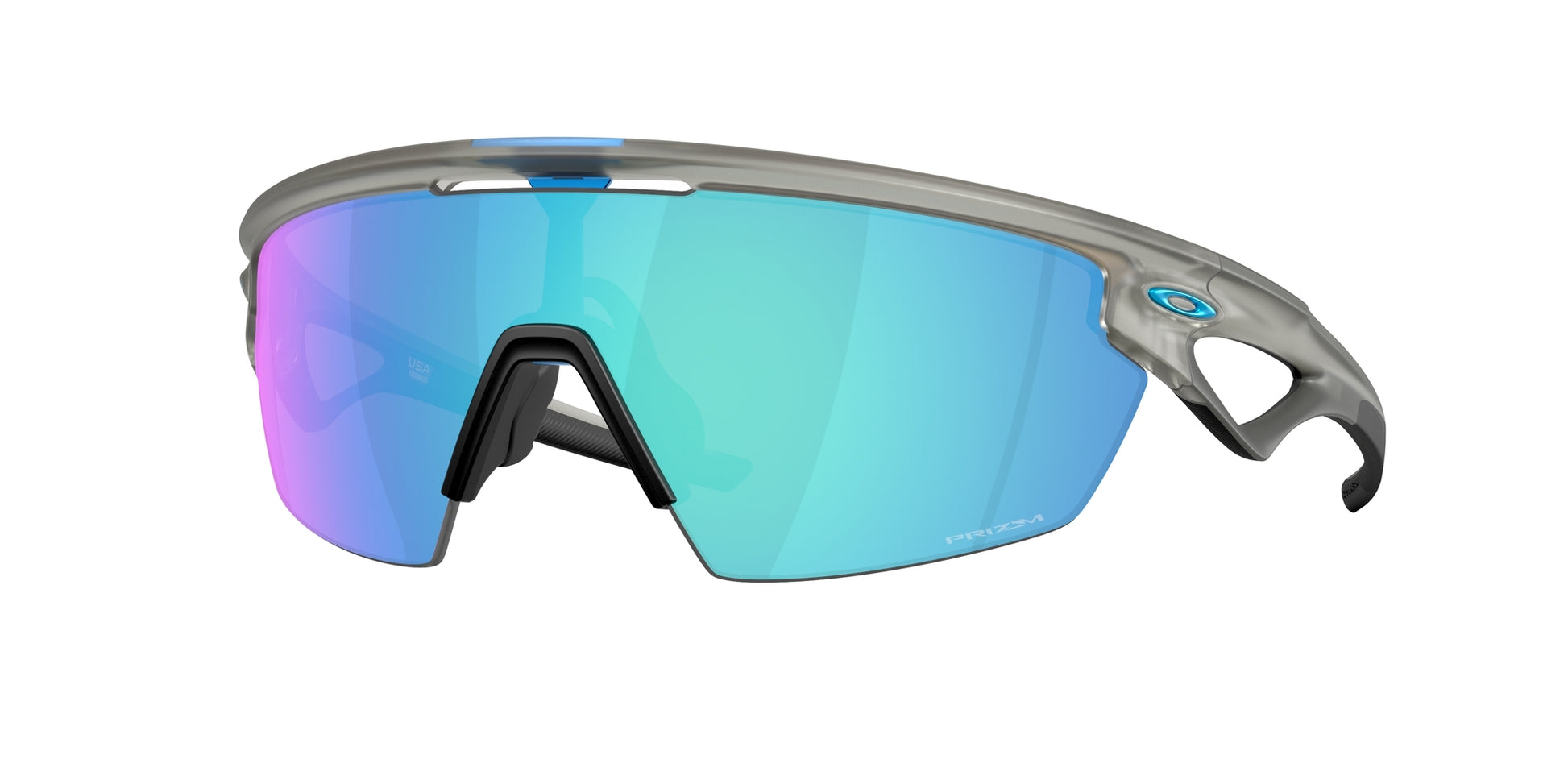 Oakley OO9403 940320 36