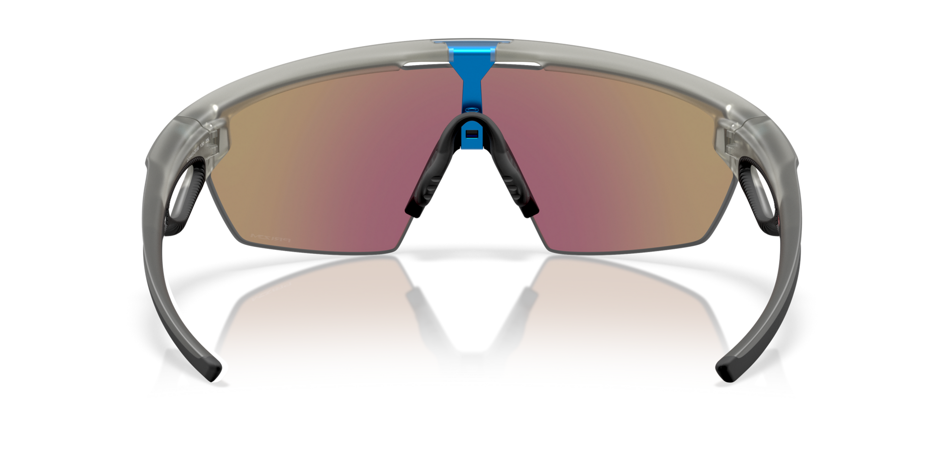 Oakley OO9403 940320 36