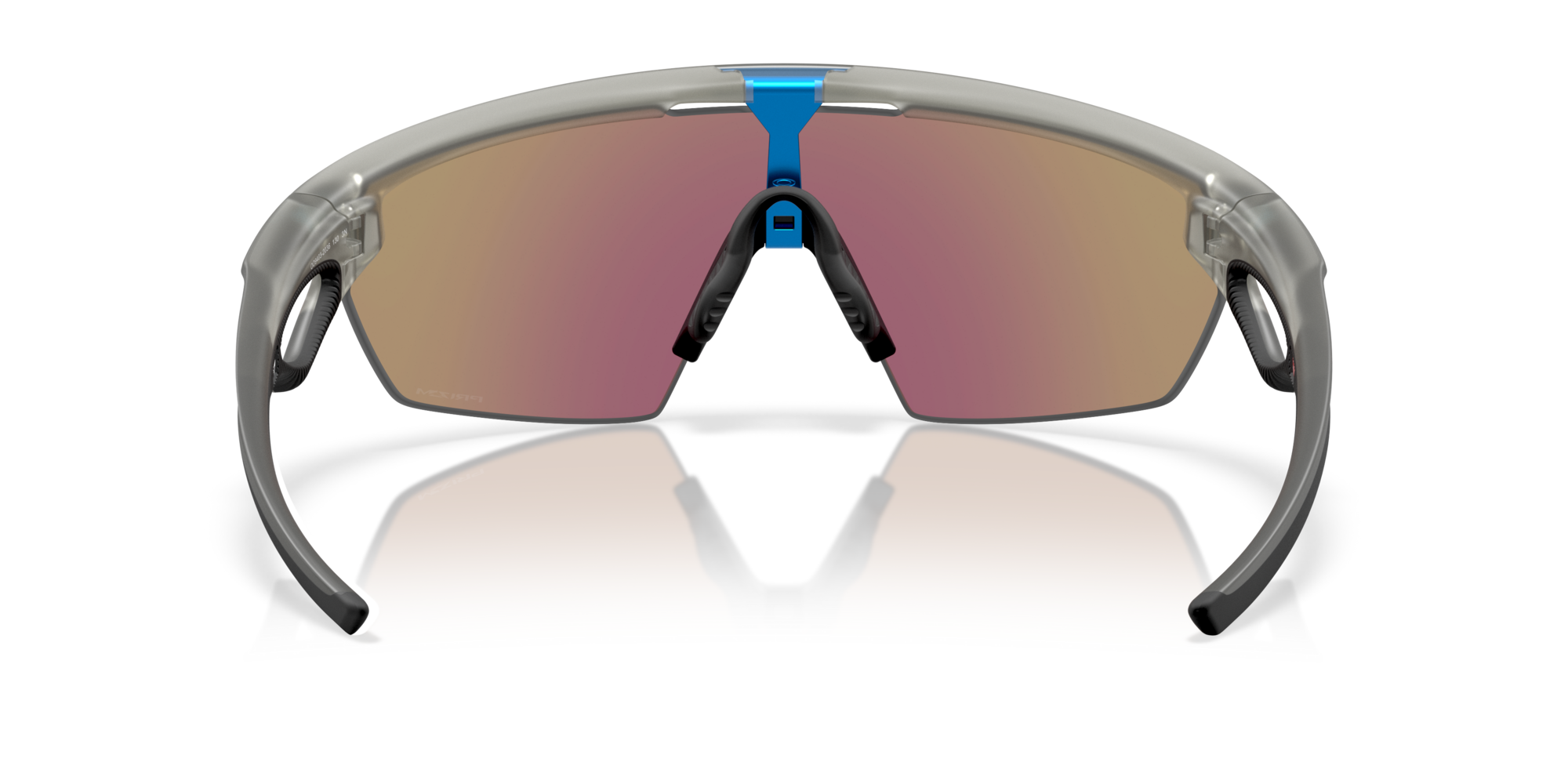 Oakley OO9403 940320 36