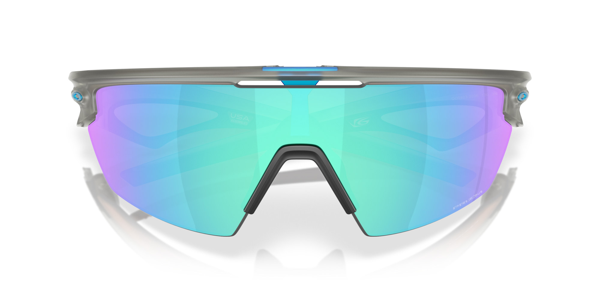 Oakley OO9403 940320 36