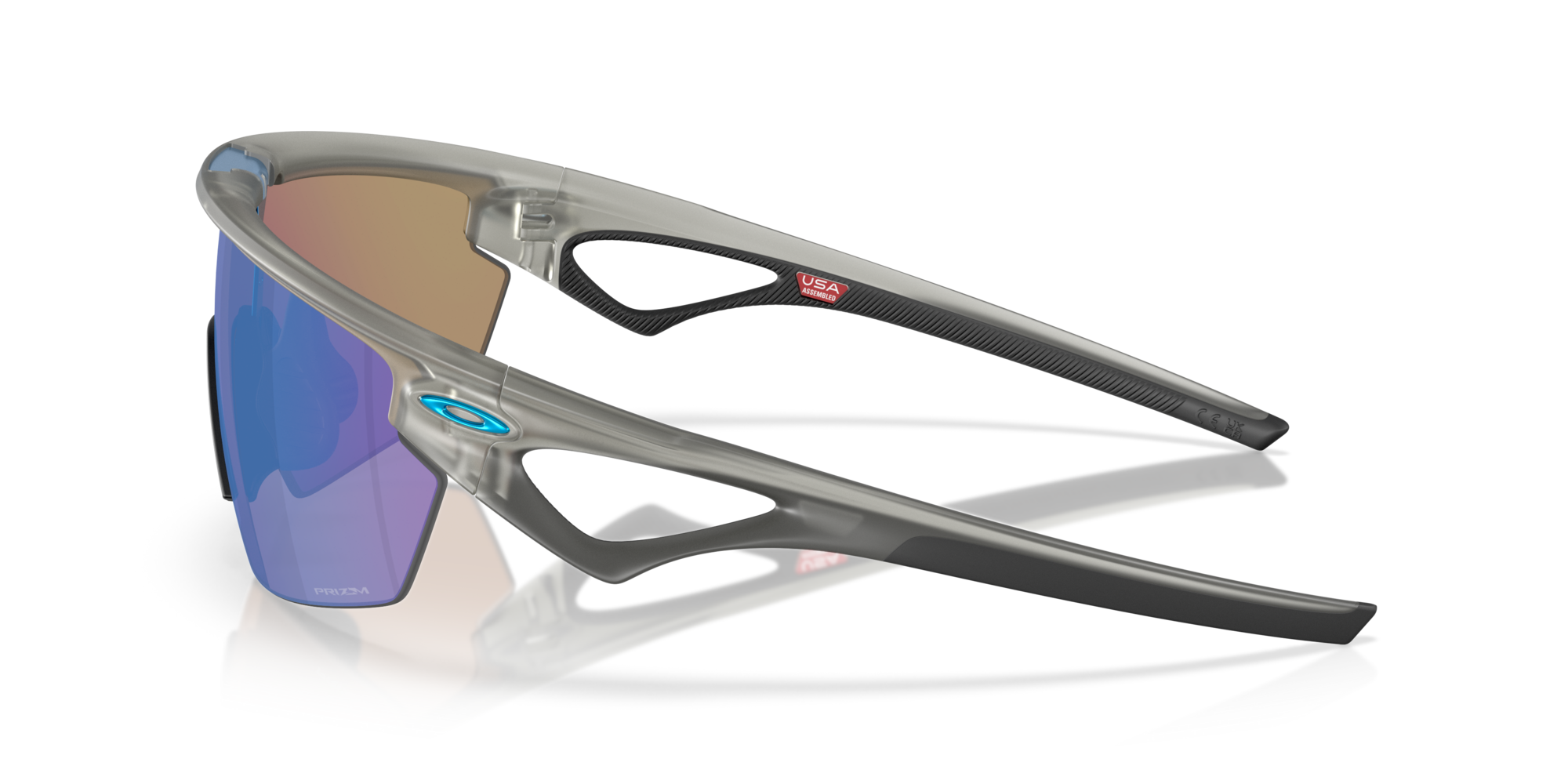 Oakley OO9403 940320 36