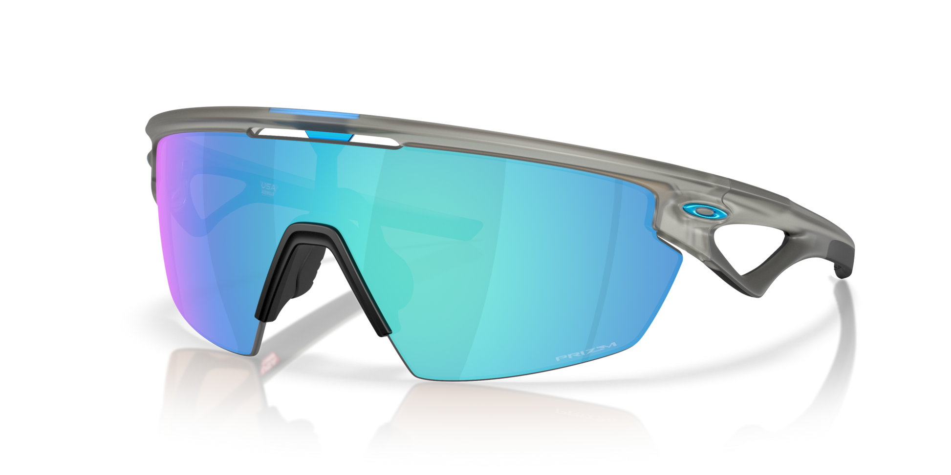 Oakley OO9403 940320 36