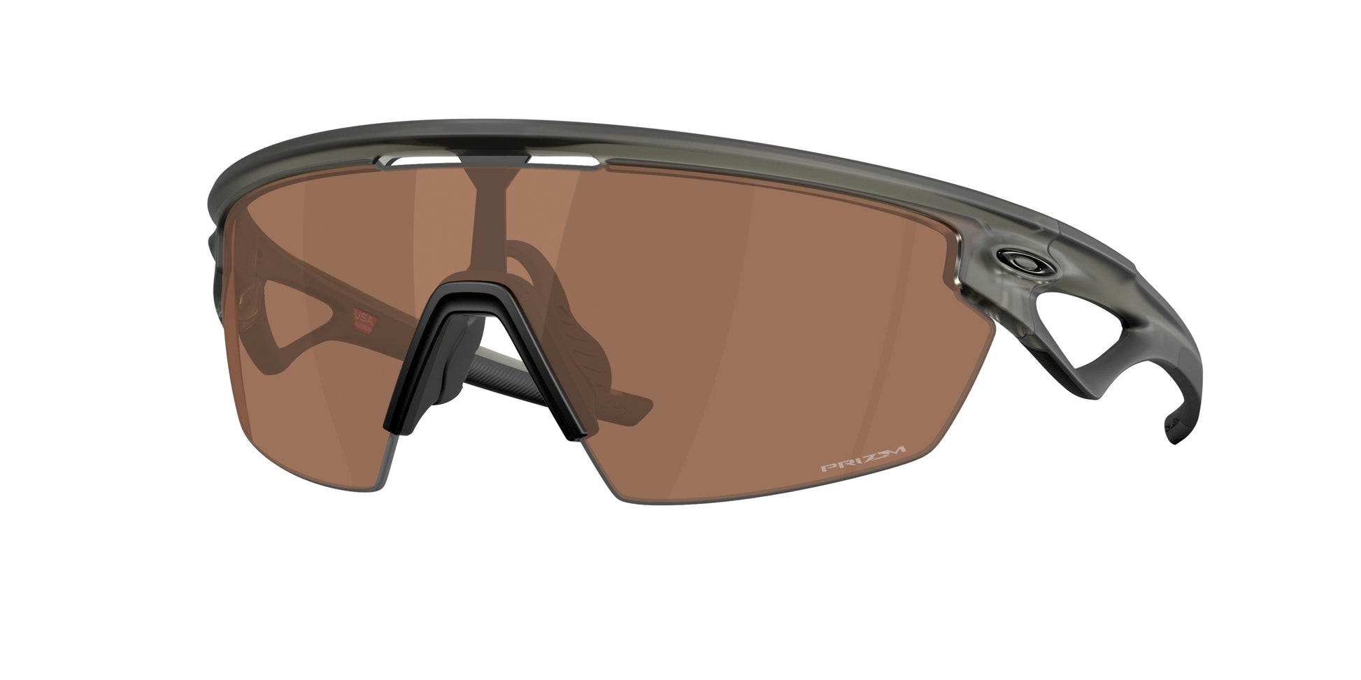Oakley OO9403 940321 36
