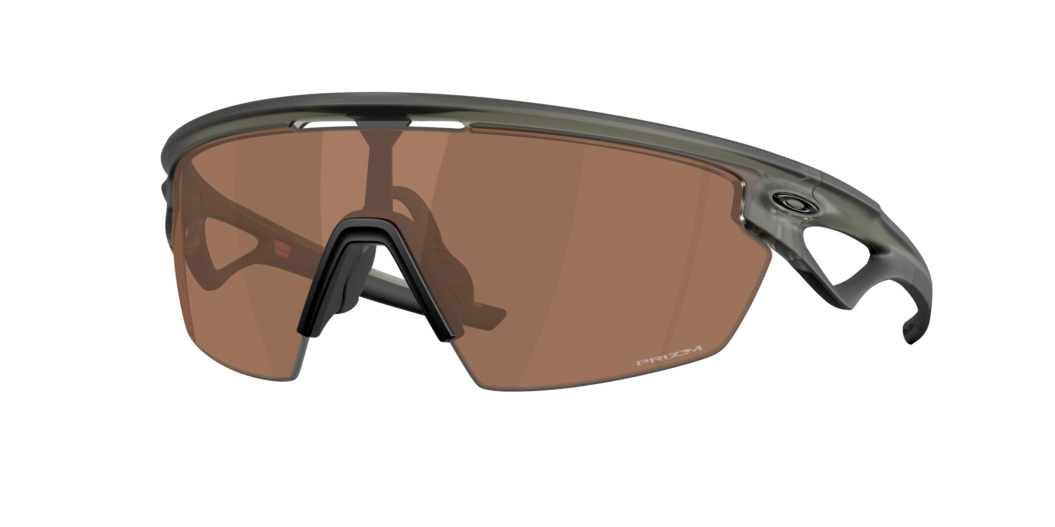 Oakley OO9403 SPHAERA 940321