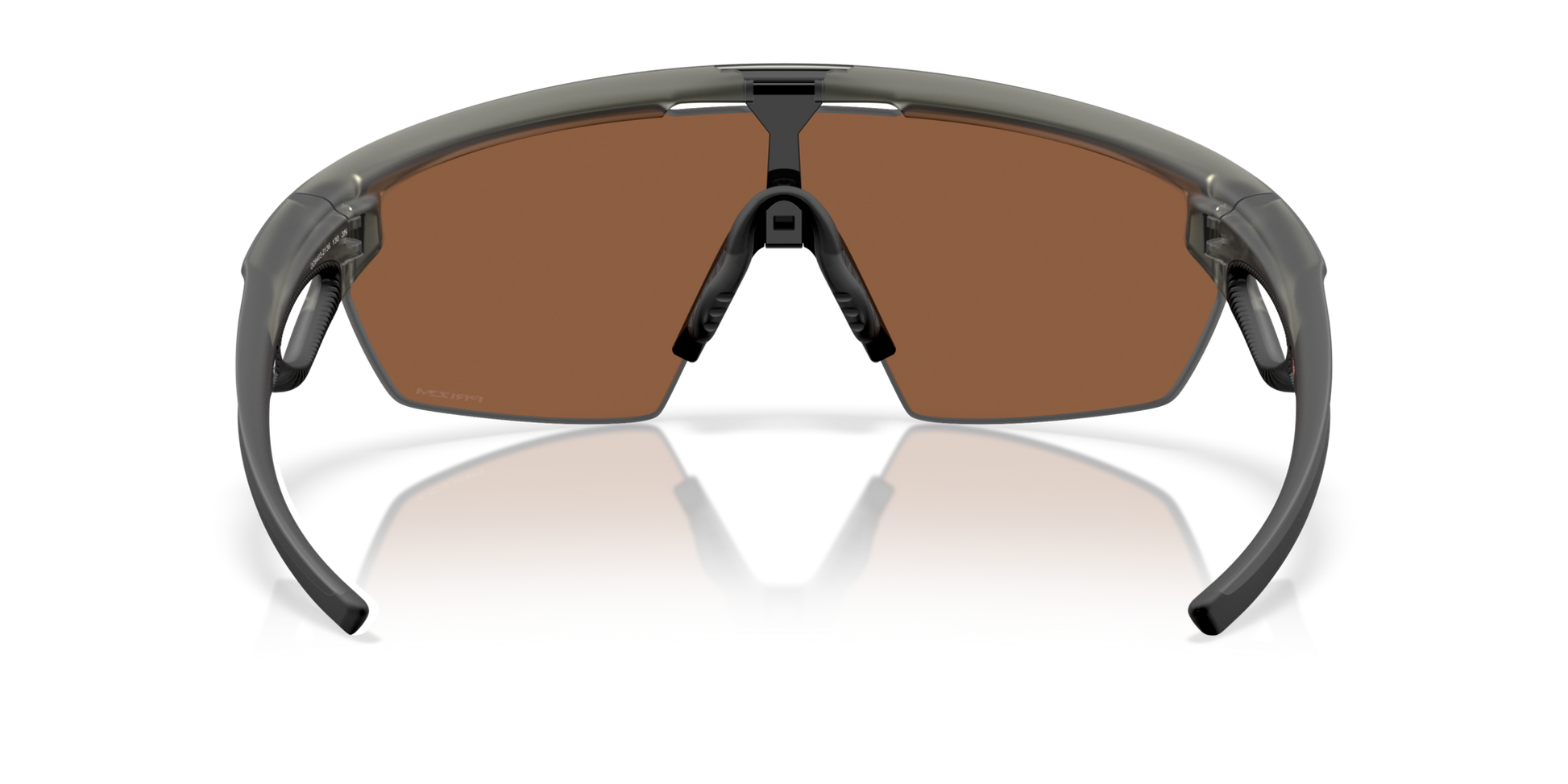 Oakley OO9403 940321 36