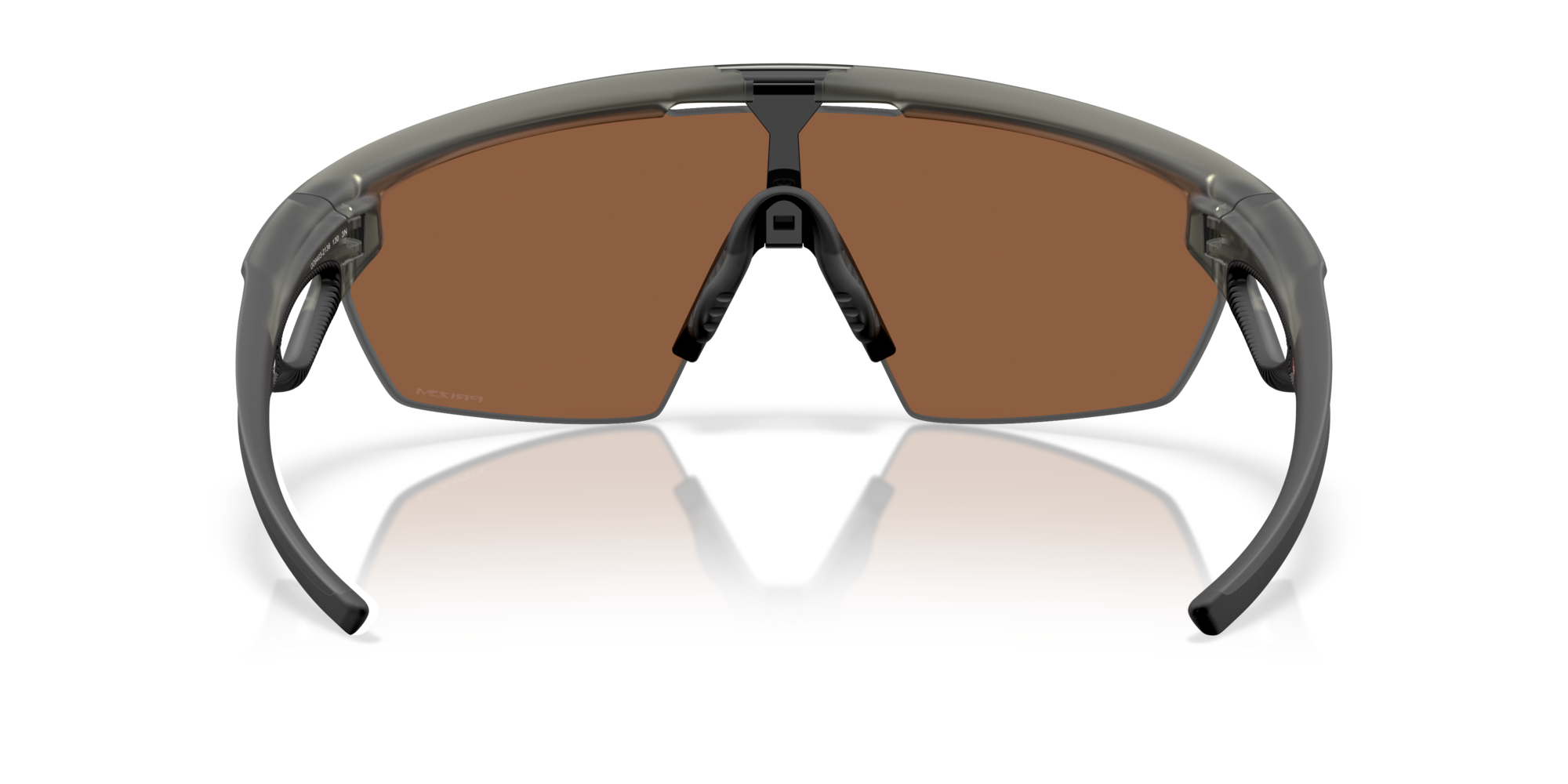 Oakley OO9403 940321 36